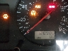 9BWGH21J2Y4****** Wrecked 2000 Volkswagen Golf