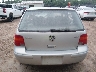 9BWGH21J2Y4****** Used 2000 Volkswagen Golf