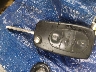 9BWGH21J2Y4****** Salvage 2000 Volkswagen Golf in Wisconsin State