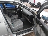 9BWGH21J2Y4****** Used and Repairable 2000 Volkswagen Golf in Wisconsin State