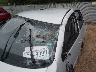 9BWGH21J2Y4****** Salvage and Repairable 2000 Volkswagen Golf in Wisconsin State