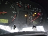 9BWGH21J2Y4****** Salvage 2000 Volkswagen Golf in Portage