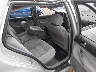 9BWGH21J2Y4****** Wrecked 2000 Volkswagen Golf in Portage