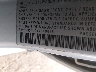9BWGH21J2Y4****** Used 2000 Volkswagen Golf in Portage
