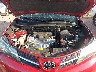 JTMZFREV9FJ****** Reparables 2015 Toyota RAV4 en Tucson