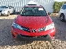 JTMZFREV9FJ****** Destrozados 2015 Toyota RAV4 en Estado de Arizona