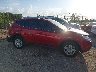 JTMZFREV9FJ****** Usados 2015 Toyota RAV4 en Estado de Arizona
