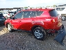 JTMZFREV9FJ****** Reparables 2015 Toyota RAV4 en Estado de Arizona