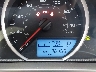 JTMZFREV9FJ****** Salvamento 2015 Toyota RAV4