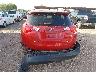 JTMZFREV9FJ****** Destrozados 2015 Toyota RAV4