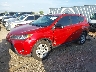 JTMZFREV9FJ****** Usados y Reparables 2015 Toyota RAV4 en Tucson