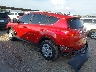 JTMZFREV9FJ****** Salvamento y Reparables 2015 Toyota RAV4 en Tucson