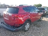 JTMZFREV9FJ****** Salvamento y Destrozados 2015 Toyota RAV4 en Estado de Arizona
