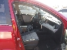 JTMZFREV9FJ****** Usados y Reparables 2015 Toyota RAV4 en Estado de Arizona