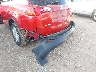 JTMZFREV9FJ****** Salvamento y Reparables 2015 Toyota RAV4 en Estado de Arizona