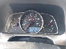 JTMZFREV9FJ****** Salvamento 2015 Toyota RAV4 en Tucson