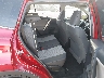 JTMZFREV9FJ****** Destrozados 2015 Toyota RAV4 en Tucson