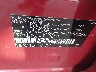 JTMZFREV9FJ****** Usados 2015 Toyota RAV4 en Tucson