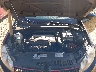 WVWHD7AJ3CW****** Repairable 2012 Volkswagen Golf GTI in Taunton
