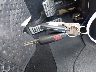 WVWHD7AJ3CW****** Salvage 2012 Volkswagen Golf GTI in Massachusetts State