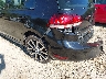 WVWHD7AJ3CW****** Used 2012 Volkswagen Golf GTI in Massachusetts State