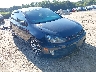 WVWHD7AJ3CW****** Salvage and Wrecked 2012 Volkswagen Golf GTI in Taunton