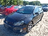 WVWHD7AJ3CW****** Used and Repairable 2012 Volkswagen Golf GTI in Taunton