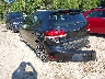 WVWHD7AJ3CW****** Salvage and Repairable 2012 Volkswagen Golf GTI in Taunton