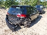 WVWHD7AJ3CW****** Salvage and Wrecked 2012 Volkswagen Golf GTI in Massachusetts State