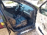 WVWHD7AJ3CW****** Used and Repairable 2012 Volkswagen Golf GTI in Massachusetts State