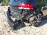 WVWHD7AJ3CW****** Salvage and Repairable 2012 Volkswagen Golf GTI in Massachusetts State