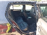 WVWHD7AJ3CW****** Wrecked 2012 Volkswagen Golf GTI in Taunton