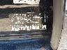 WVWHD7AJ3CW****** Used 2012 Volkswagen Golf GTI in Taunton