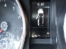 WVWHD7AJ3CW****** Salvage 2012 Volkswagen Golf GTI in Taunton