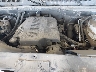 1GCHK23G13F****** Repairable 2003 Chevrolet Silverado 2500 HD in Provo