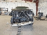 1GCHK23G13F****** Used 2003 Chevrolet Silverado 2500 HD in Utah State