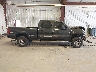 1GCHK23G13F****** Repairable 2003 Chevrolet Silverado 2500 HD in Utah State