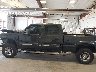 1GCHK23G13F****** Salvage 2003 Chevrolet Silverado 2500 HD
