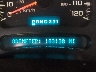 1GCHK23G13F****** Wrecked 2003 Chevrolet Silverado 2500 HD