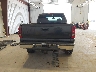 1GCHK23G13F****** Used 2003 Chevrolet Silverado 2500 HD