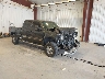 1GCHK23G13F****** Salvage and Wrecked 2003 Chevrolet Silverado 2500 HD in Provo