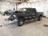 1GCHK23G13F****** Used and Repairable 2003 Chevrolet Silverado 2500 HD in Provo