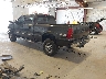 1GCHK23G13F****** Salvage and Repairable 2003 Chevrolet Silverado 2500 HD in Provo