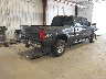 1GCHK23G13F****** Salvage and Wrecked 2003 Chevrolet Silverado 2500 HD in Utah State