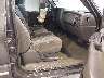1GCHK23G13F****** Used and Repairable 2003 Chevrolet Silverado 2500 HD in Utah State