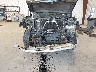 1GCHK23G13F****** Salvage and Repairable 2003 Chevrolet Silverado 2500 HD in Utah State