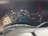 1GCHK23G13F****** Salvage 2003 Chevrolet Silverado 2500 HD in Provo
