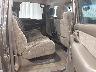 1GCHK23G13F****** Wrecked 2003 Chevrolet Silverado 2500 HD in Provo