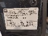 1GCHK23G13F****** Used 2003 Chevrolet Silverado 2500 HD in Provo