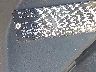 HZ2TBCNF7R1****** Repairable 2024 Zhilong Fly Wing in Long Island